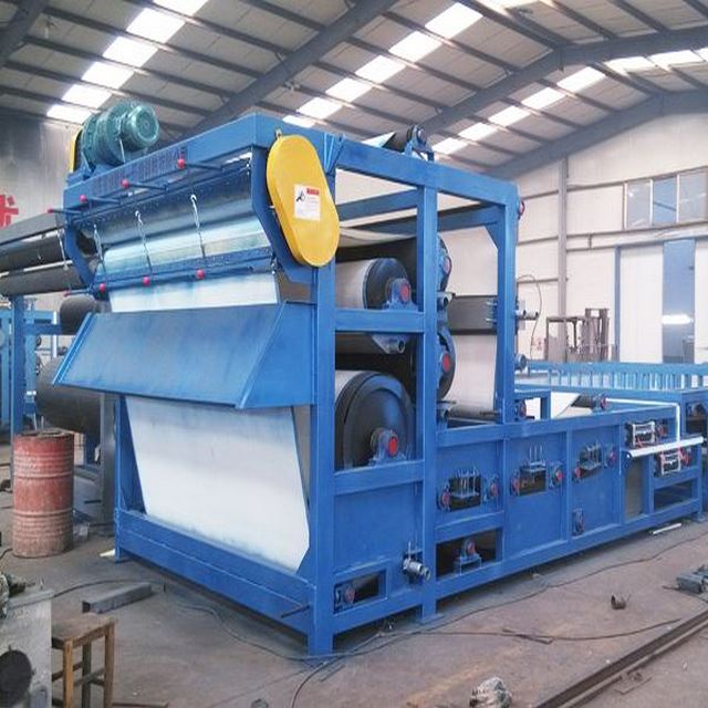 ��ʽ�������V�CÓˮ����ȫ