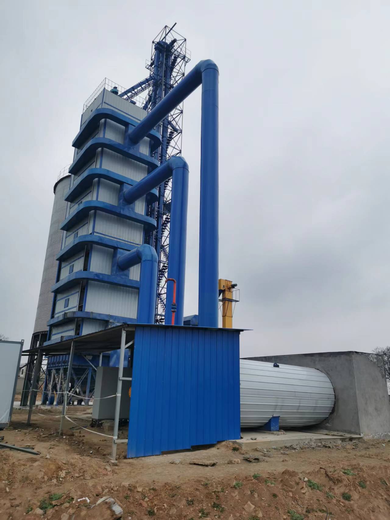 ���͹�������