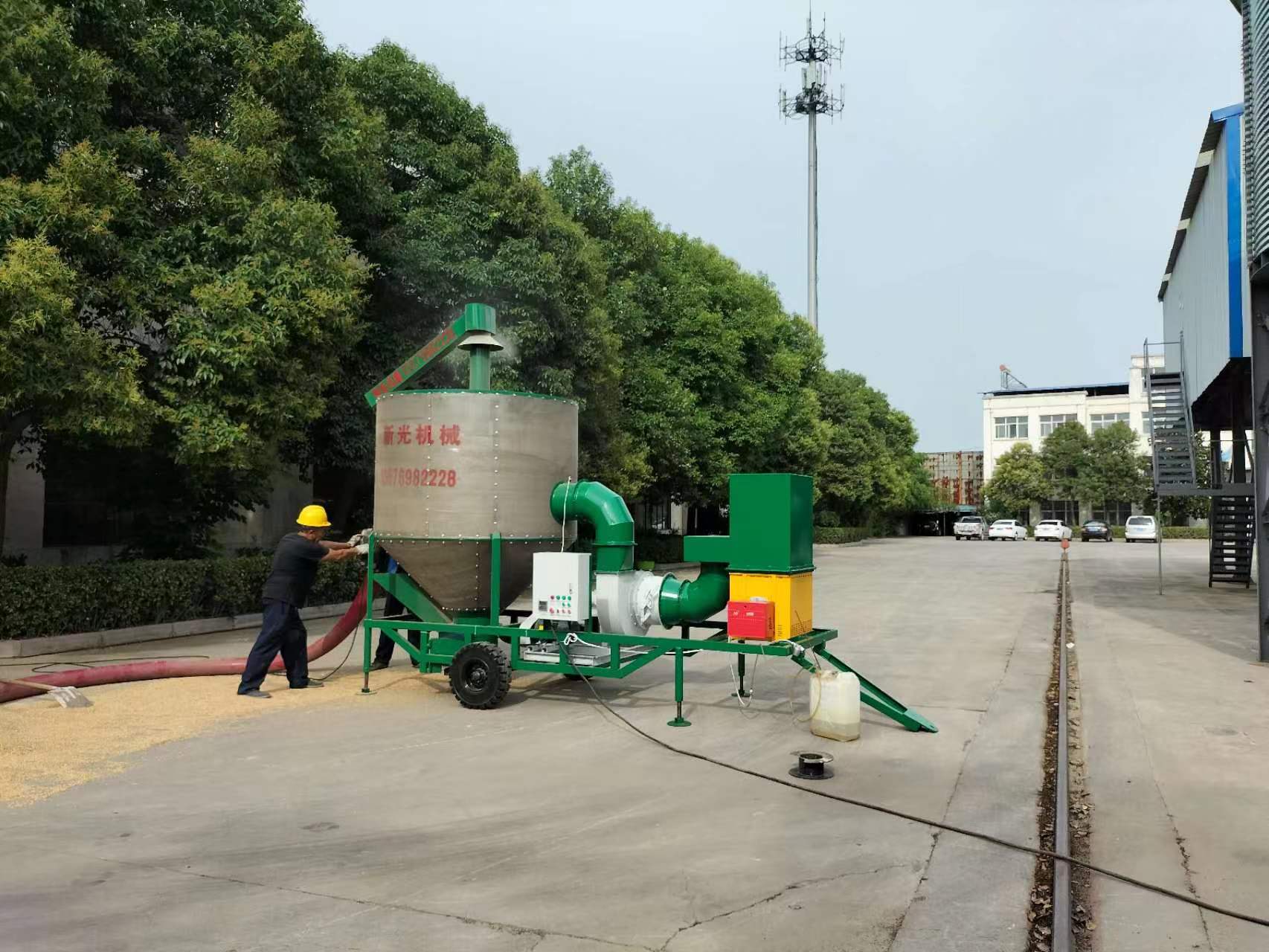 ��ˮ�ࣿ�Zʳ�]�ط��������������ƄӼZʳ��əC(j��)�ʹ�æ