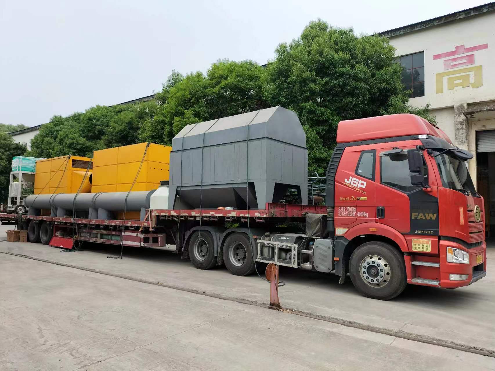 �¹�30��ˮ����əC�l(f��)؛�������Zʳ��əC�O(sh��)��l(f��)չ